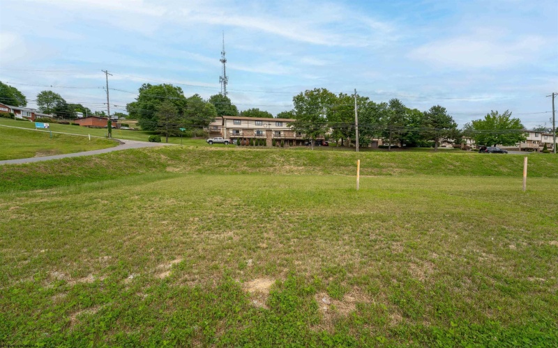 Lot 10 Dolce Vita Drive, Morgantown, West Virginia 26505, ,Lots/land,For Sale,Dolce Vita,10155079