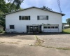 10 MAPLE Street, Buckhannon, West Virginia 26201, 3 Bedrooms Bedrooms, 6 Rooms Rooms,1 BathroomBathrooms,Single Family Detached,For Sale,MAPLE,10155084