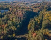 Harner Run 35.52ac Road, Morgantown, West Virginia 26508, ,Lots/land,For Sale,Harner Run 35.52ac,10134680