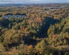 Harner Run 35.52ac Road, Morgantown, West Virginia 26508, ,Lots/land,For Sale,Harner Run 35.52ac,10134680