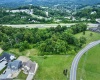 TBD Canyon Road, Morgantown, West Virginia 26508, ,Lots/land,For Sale,Canyon,10155108