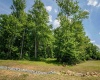 Lot 4 Bear Butte Way, Morgantown, West Virginia 26508, ,Lots/land,For Sale,Bear Butte,10155111