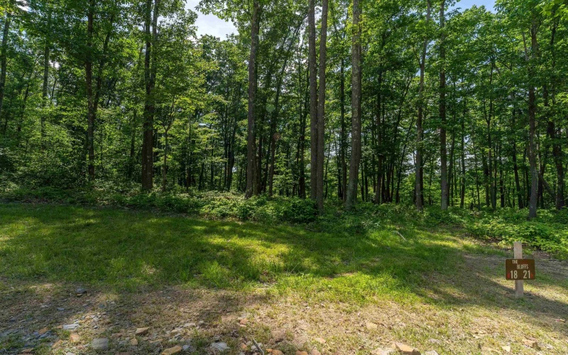 Lot 4 Bear Butte Way, Morgantown, West Virginia 26508, ,Lots/land,For Sale,Bear Butte,10155111