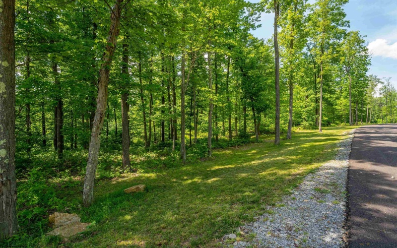 Lot 5 Bear Butte Way, Morgantown, West Virginia 26508, ,Lots/land,For Sale,Bear Butte,10155112