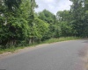 Lot 13 A Overhill Road, Fairmont, West Virginia 26554, ,Lots/land,For Sale,Overhill,10149503