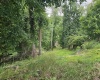 Lot 13 A Overhill Road, Fairmont, West Virginia 26554, ,Lots/land,For Sale,Overhill,10149503