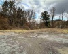 75 Suncrest Boulevard, Fairmont, West Virginia 26554, ,Lots/land,For Sale,Suncrest,10152336