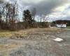 75 Suncrest Boulevard, Fairmont, West Virginia 26554, ,Lots/land,For Sale,Suncrest,10152336