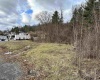 75 Suncrest Boulevard, Fairmont, West Virginia 26554, ,Lots/land,For Sale,Suncrest,10152336