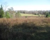 lot 49 Mountain View Road Drive, Davis, West Virginia 26260, ,Lots/land,For Sale,Mountain View Road,10135105