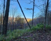 Tract 34 Rocky Road, Harman, West Virginia 26270, ,Lots/land,For Sale,Rocky,10151044