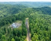 Lot 10 Eagle Butte Way, Morgantown, West Virginia 26508, ,Lots/land,For Sale,Eagle Butte,10155138