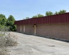 3 TYGART MALL Road, Fairmont, West Virginia 26554, ,Commercial/industrial,For Sale,TYGART MALL,10155159