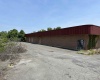 3 TYGART MALL Road, Fairmont, West Virginia 26554, ,Commercial/industrial,For Sale,TYGART MALL,10155159