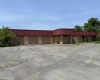 3 TYGART MALL Road, Fairmont, West Virginia 26554, ,Commercial/industrial,For Sale,TYGART MALL,10155159