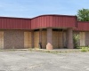 3 TYGART MALL Road, Fairmont, West Virginia 26554, ,Commercial/industrial,For Sale,TYGART MALL,10155159