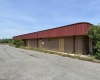 3 TYGART MALL Road, Fairmont, West Virginia 26554, ,Commercial/industrial,For Sale,TYGART MALL,10155159