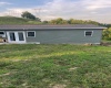 156 Barcus Road, Grafton, West Virginia 26354-0000, 3 Bedrooms Bedrooms, 5 Rooms Rooms,1 BathroomBathrooms,Single Family Detached,For Sale,Barcus,10155187