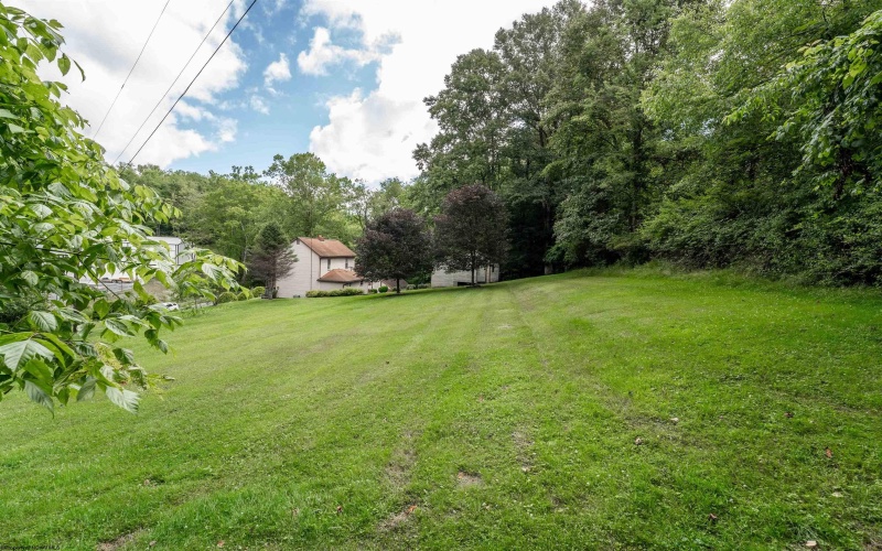 1125 Canyon Road, Morgantown, West Virginia 26508, ,Lots/land,For Sale,Canyon,10155196