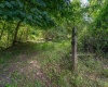 1125 Canyon Road, Morgantown, West Virginia 26508, ,Lots/land,For Sale,Canyon,10155196