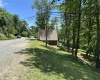 150 Pioneer Road, Weston, West Virginia 26452, ,Multi-unit/income,For Sale,Pioneer,10155204