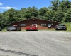 150 Pioneer Road, Weston, West Virginia 26452, ,Multi-unit/income,For Sale,Pioneer,10155204