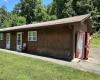 150 Pioneer Road, Weston, West Virginia 26452, ,Multi-unit/income,For Sale,Pioneer,10155204