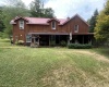 46 Little Bear Run Road, Roanoke, West Virginia 26447, 3 Bedrooms Bedrooms, 8 Rooms Rooms,3 BathroomsBathrooms,Single Family Detached,For Sale,Little Bear Run,10155220