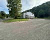 2020 Saint Joe Road, Albright, West Virginia 26519, ,Commercial/industrial,For Sale,Saint Joe,10155242