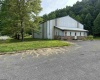 2020 Saint Joe Road, Albright, West Virginia 26519, ,Commercial/industrial,For Sale,Saint Joe,10155242