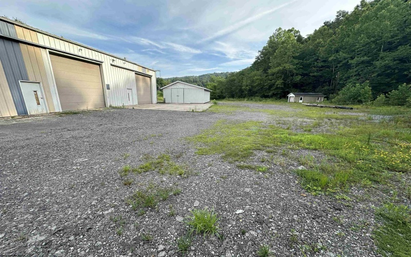 2020 Saint Joe Road, Albright, West Virginia 26519, ,Commercial/industrial,For Sale,Saint Joe,10155242