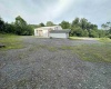 2020 Saint Joe Road, Albright, West Virginia 26519, ,Commercial/industrial,For Sale,Saint Joe,10155242