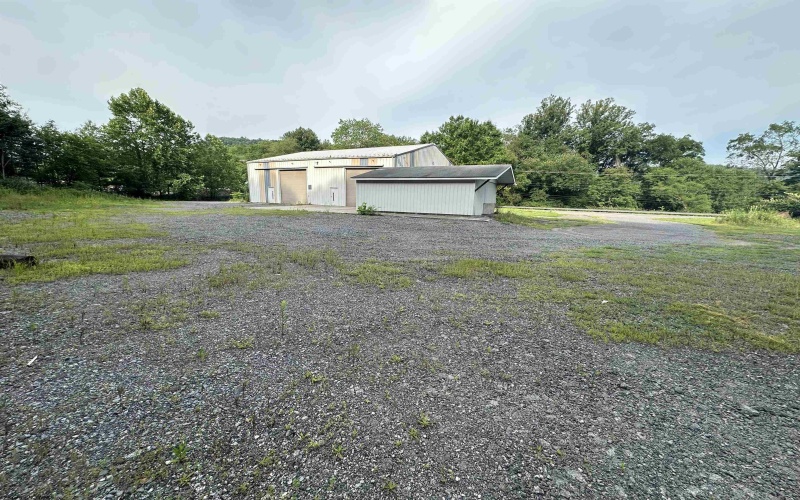 2020 Saint Joe Road, Albright, West Virginia 26519, ,Commercial/industrial,For Sale,Saint Joe,10155242