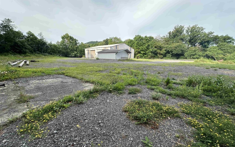 2020 Saint Joe Road, Albright, West Virginia 26519, ,Commercial/industrial,For Sale,Saint Joe,10155242