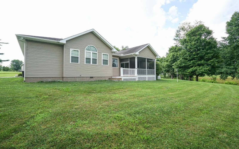 25 Marjorie Court, Clarksburg, West Virginia 26301, 4 Bedrooms Bedrooms, 10 Rooms Rooms,2 BathroomsBathrooms,Single Family Detached,For Sale,Marjorie,10155247