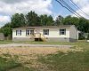 734 Main Street, West Milford, West Virginia 26451, 3 Bedrooms Bedrooms, 7 Rooms Rooms,2 BathroomsBathrooms,Single Family Detached,For Sale,Main,10155257