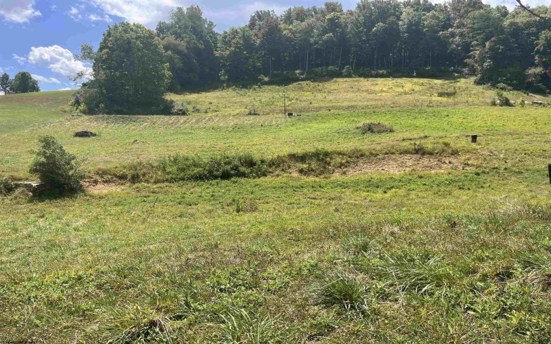 Lot 2 Nicole Street, Morgantown, West Virginia 26508, ,Lots/land,For Sale,Nicole,10155268