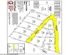 Lot 2 Nicole Street, Morgantown, West Virginia 26508, ,Lots/land,For Sale,Nicole,10155268