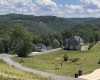 Lot 2 Nicole Street, Morgantown, West Virginia 26508, ,Lots/land,For Sale,Nicole,10155268