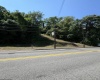 TBD Speedway Avenue, Fairmont, West Virginia 26554, ,Lots/land,For Sale,Speedway,10155270