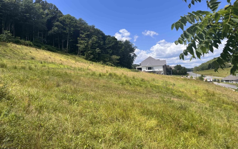 Lot 7 Bella Street, Morgantown, West Virginia 26508, ,Lots/land,For Sale,Bella,10155272