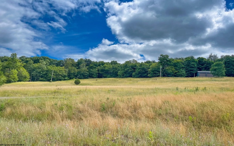 421 Head Road, Mount Storm, West Virginia 26739, 3 Bedrooms Bedrooms, 8 Rooms Rooms,2 BathroomsBathrooms,Single Family Detached,For Sale,Head,10155263