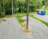 178 Palmer Drive, Bruceton Mills, West Virginia 26525, ,Lots/land,For Sale,Palmer,10155296