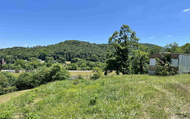 TBD Fifth Street, Burnsville, West Virginia 26335, ,Lots/land,For Sale,Fifth,10155297