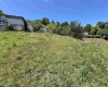 TBD Fifth Street, Burnsville, West Virginia 26335, ,Lots/land,For Sale,Fifth,10155297