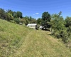 TBD Fifth Street, Burnsville, West Virginia 26335, ,Lots/land,For Sale,Fifth,10155297