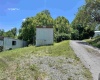 TBD Fifth Street, Burnsville, West Virginia 26335, ,Lots/land,For Sale,Fifth,10155297