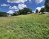 16 Deer Creek Lane, Buckhannon, West Virginia 26201, ,Lots/land,For Sale,Deer Creek,10155319