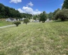 16 Deer Creek Lane, Buckhannon, West Virginia 26201, ,Lots/land,For Sale,Deer Creek,10155319