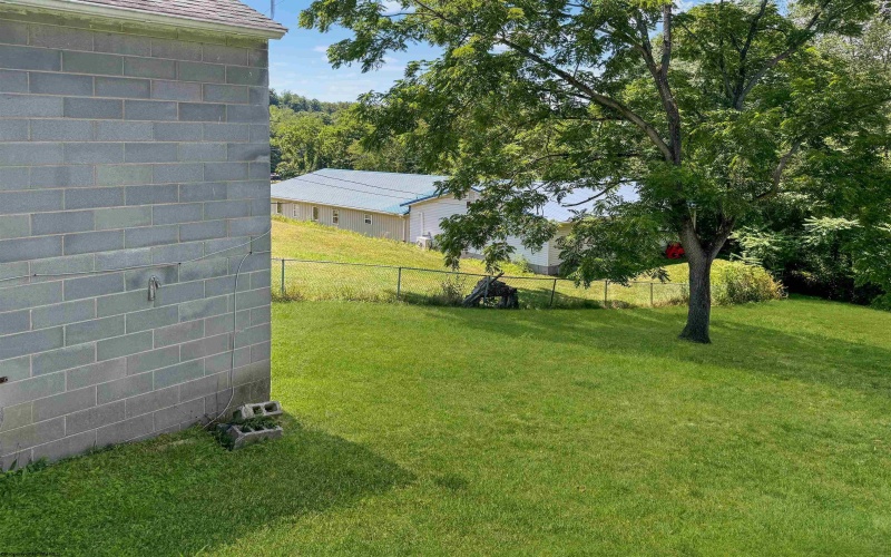 43 Agronomy Farm Road, Morgantown, West Virginia 26508, 2 Bedrooms Bedrooms, 4 Rooms Rooms,1 BathroomBathrooms,Single Family Detached,For Sale,Agronomy Farm,10155309